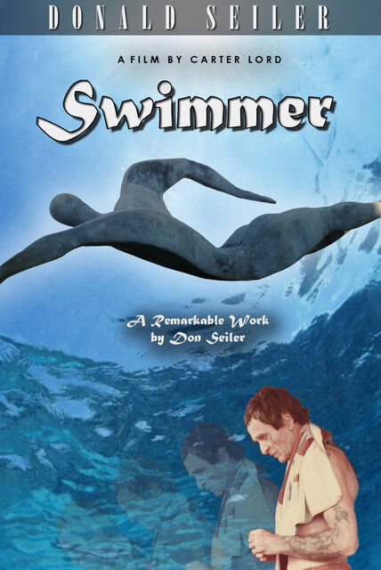Don Seiler - Swimmer_Lord