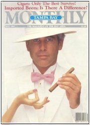 Tampa_Bay_Monthly_Enchanted_Cannes_Cover