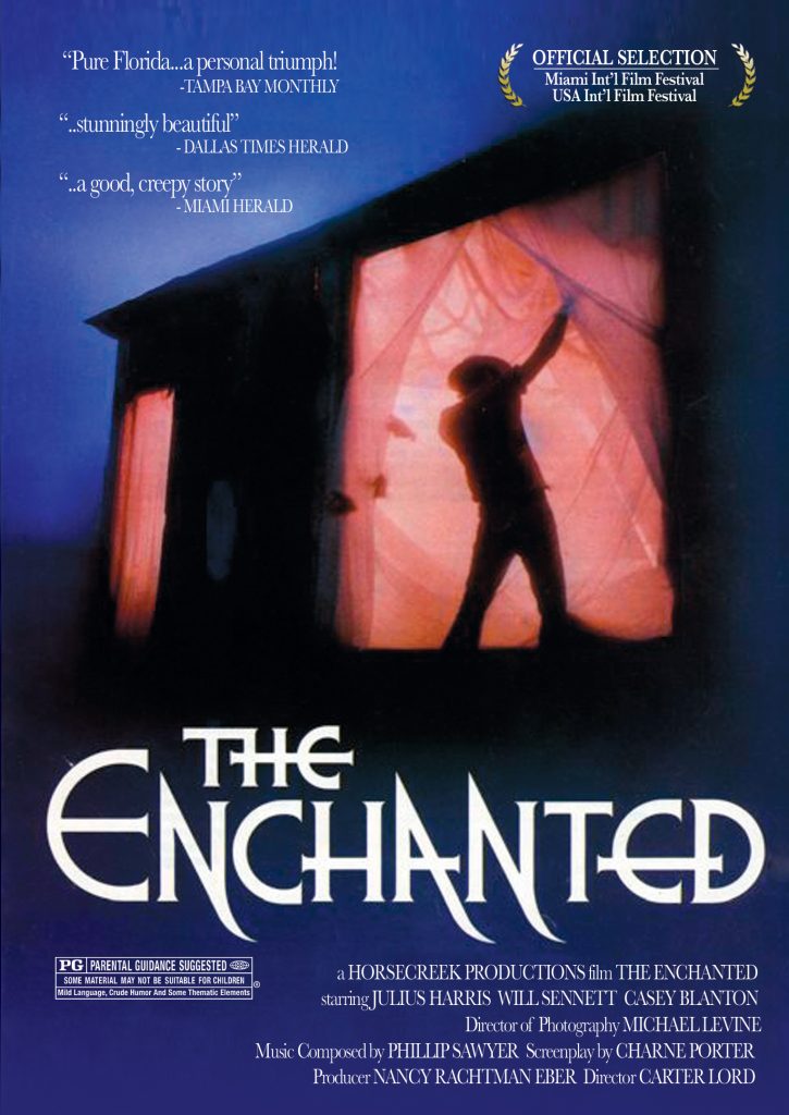 20DVD FRONT enchanted